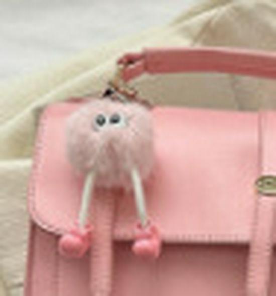 2023 Spring/Summer Multi-use Women's Handbag: Large Capacity, Versatile Square Shoulder Bag & Backpack