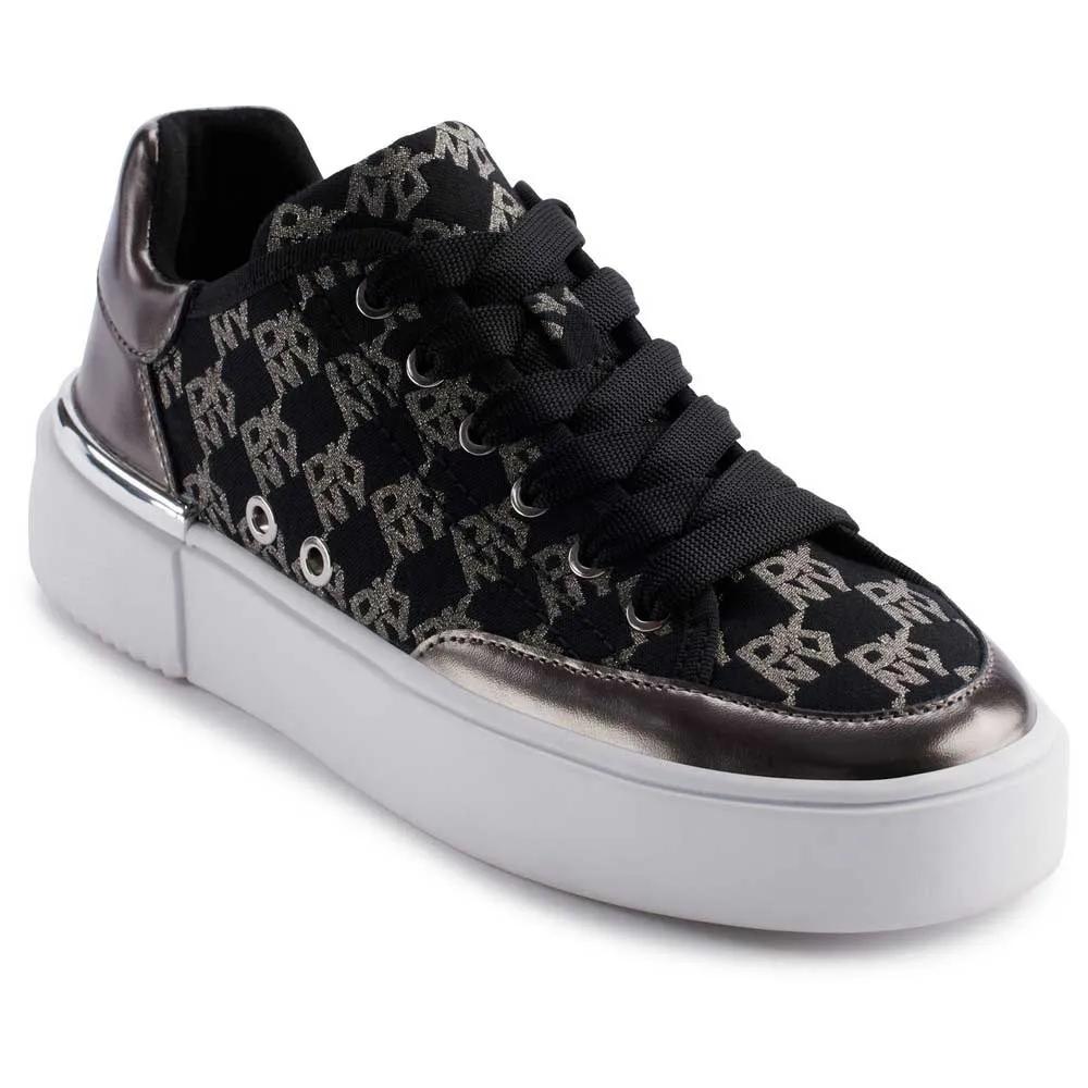 DKNY Кросовки Bradley