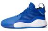 D Rose 773 2020 'Blau' FX7121