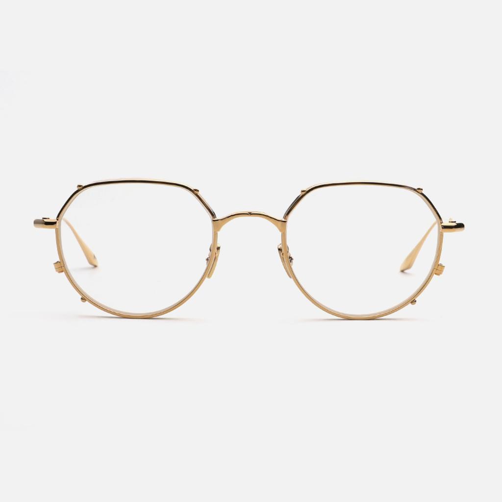 Jakeumalimaji Hartana Gold Jmmtn40