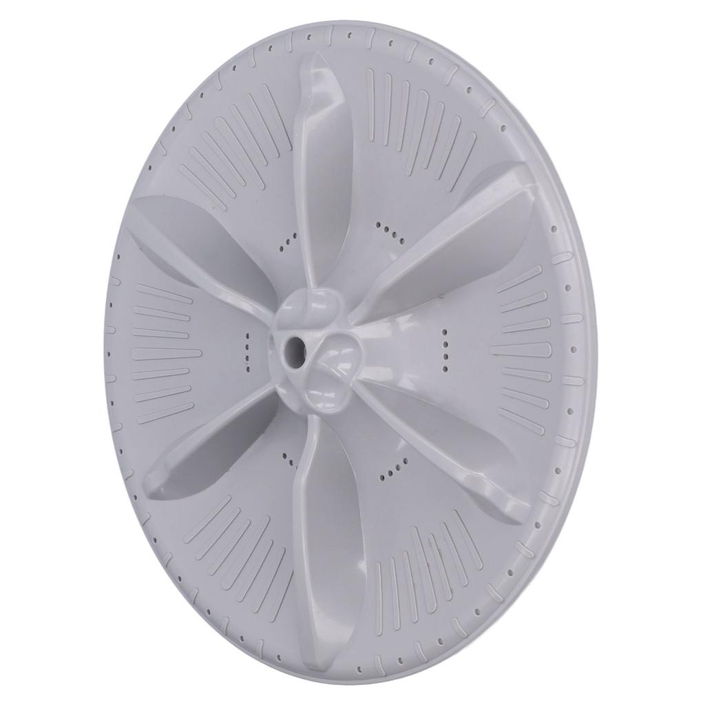 Buy 37.5cm Automatic Washer Washplate Universal Washing Machine
