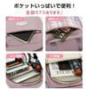 VNGOLERRY Large A4 for Girls and Elementary and Junior High School Perfect for School and Field Checkered Cute and Day Gift Kids' Backpack, Capacity,