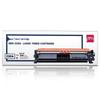 Deli DBH-230A Compatible Toner Cartridge for HP