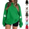 Topper – Pullovers og longsleeves