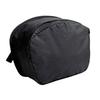 Paddleboard Kayak Seat Storage Bag Water Resistant Detachable Lightweight with Zipper Sleek Pouch