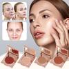 Colored  Undereye Corrector, Color Corrector For Dark Circles, Colored  Eye Corrector For Women, For Concealing Dark Circles