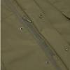 The North Face Men S Eco Gore Tex Mountain Jacket Nj2gq50e