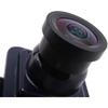 Rear Camera Kit For Ford For Escape 2014-2016.