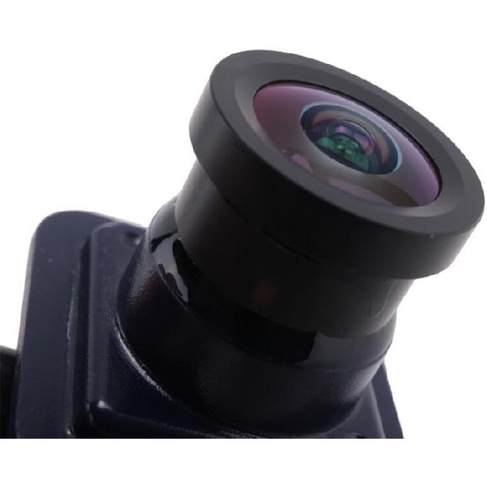 Rear Camera Kit For Ford For Escape 2014-2016.