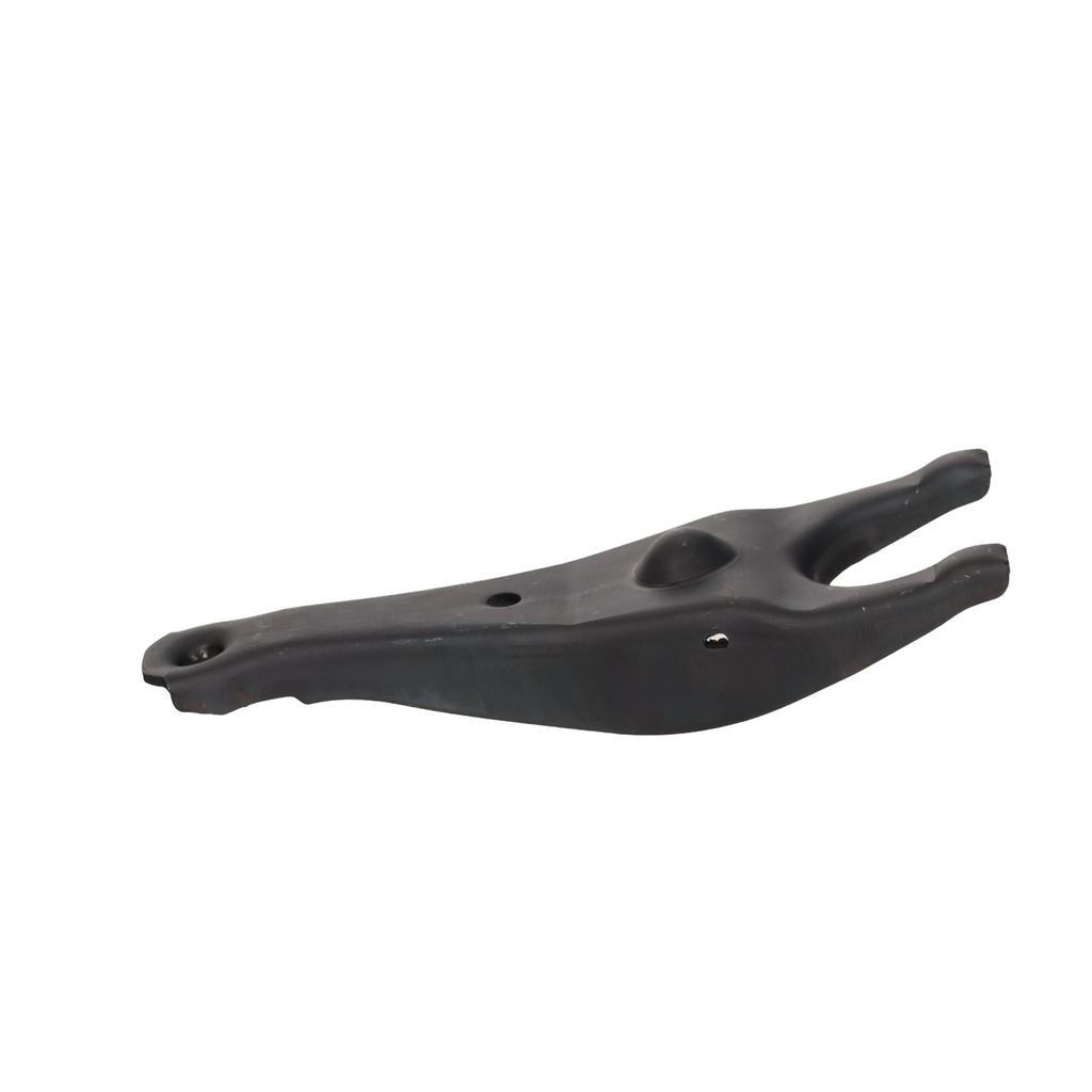 Ft04187 Fast Clutch Release