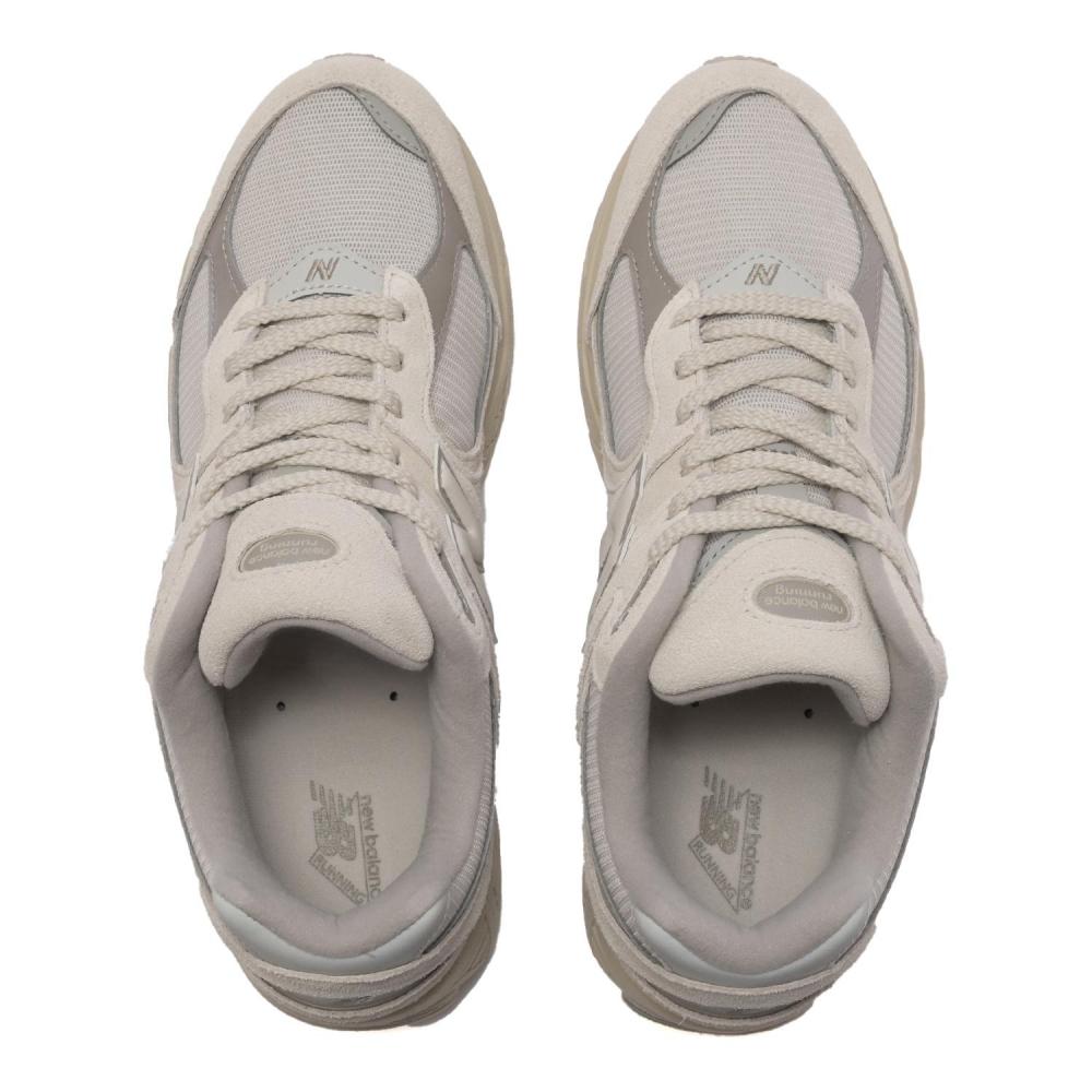 New Balance U2002rBe D  U2002rBe Beige Be 