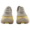 Converse Aeon Active Ox Ανοιχτό Μπεζ Unisex Αθλητικά Παπούτσια Papyrus Κίτρινο A00829C