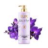 LUX Floral Bloom Bezaubernde Orchidee Haarspülung