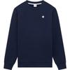 Світшот з круглим вирізом Le Coq Sportif 2026 Весна Унісекс