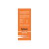 Epiluxe Vitamin C 20% Face Serum - Brightening & Anti-Aging Skin Radiance Booster Serum