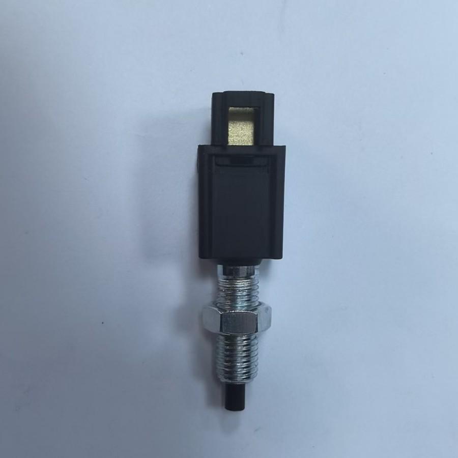 Nissan Brake Light Switch Compatible with MB-229024, 37740-60D01, 37740-60D10