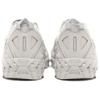 New Balance Ml610 Soft Comfortable Low Top Training Shoes Unisex Sneakers Gray ML610SPG