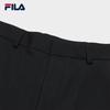 FILA Men's Straight-Leg Knit Casual Pants
