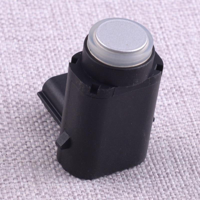23202663 Car Parking Assist Reversing Radar Sensor 25947184 Fit For Buick Allure LaCrosse Regal Cadillac ATS Chevrolet Malibu