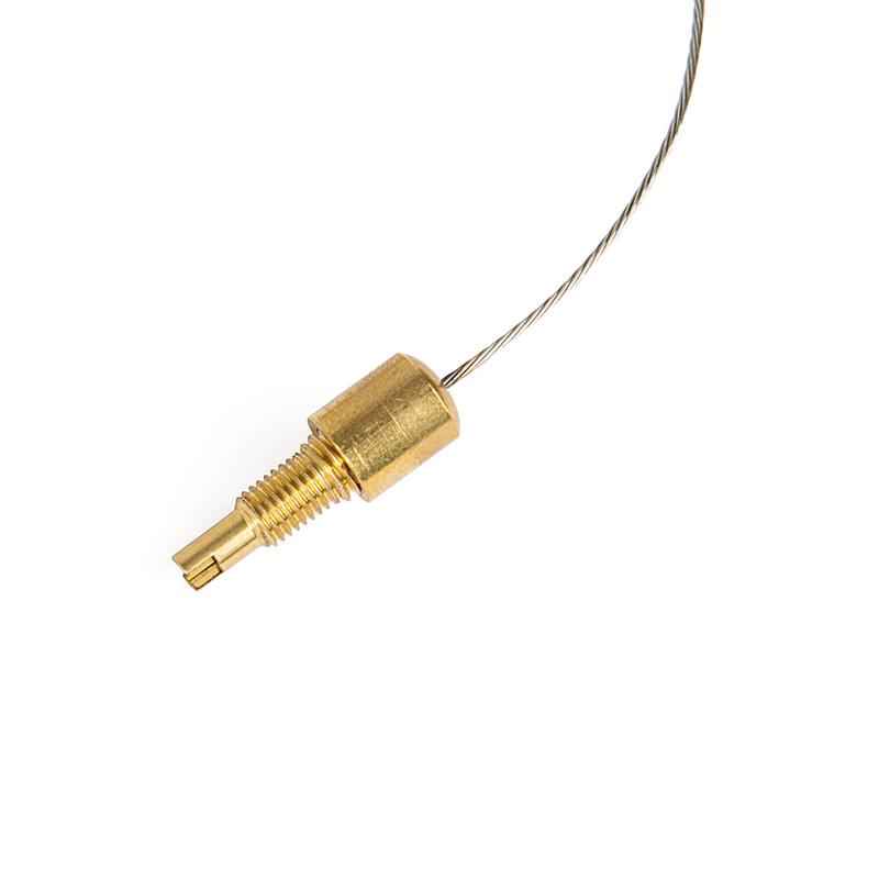 Motorcycle Air Valve Puller Tire Valve Stem Puller Tube Tyre Changing Air Valve Puller Tire Repair Tool Accessories Black