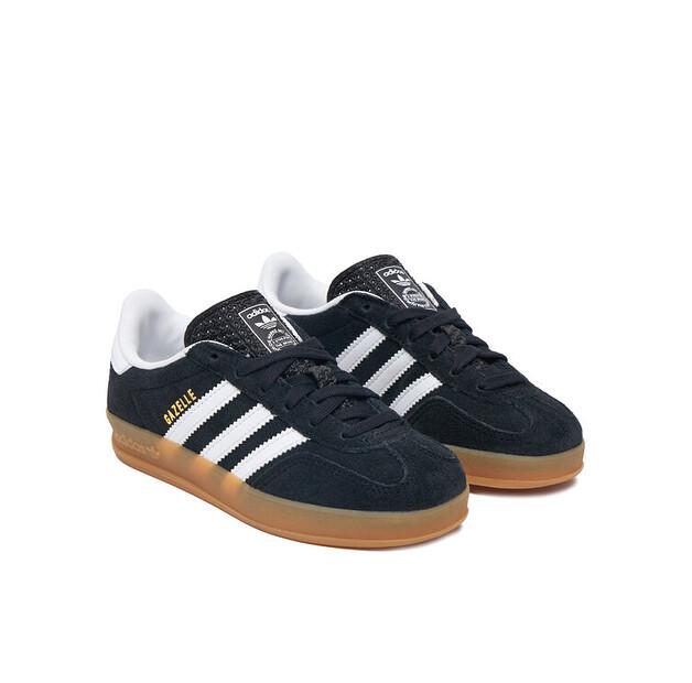 Кроссовки adidas Gazelle Indoor