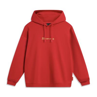 Μπλούζες – Αθλητικές Ζακέτες και Φούτερ