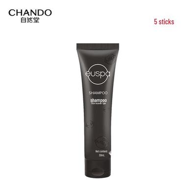 Euspa Scented Rain Shampoo