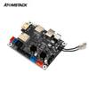 Atomstack Laser Engraver 32-bit Motherboard Replacement Used for 5W Optical Power Engravers