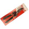 1pcs Garden Scissors Grafting Tool Fruit Tree Pruning Shears Bonsai Pruners Garden Shears Gardening