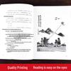 Wang Zengqi Classic Essays: Authentic Modern Chinese Literature for Extracurricular Reading