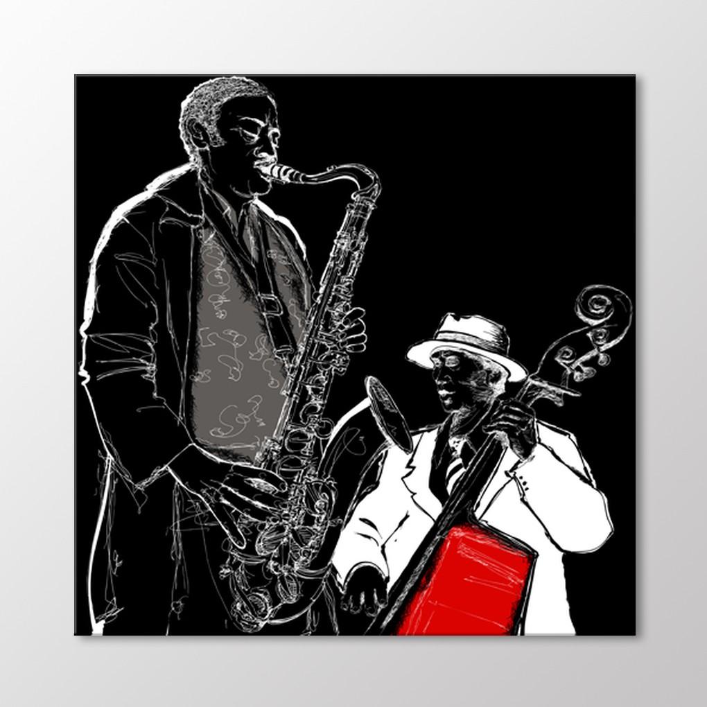 Джаз картинки. Джазовый музыкант pop art. Джаз эстетика. Джаз и блюз. Blakey art "jazz messengers".