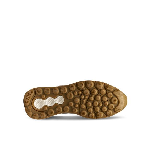 Кроссовки Geox D Spherica Actif X2