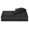 18ft Round Pool Liner Pad for Above Ground Pools Heavy Duty Pool Mat