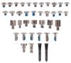 Screw Set Screw Set For Apple Iphone 14 Pro