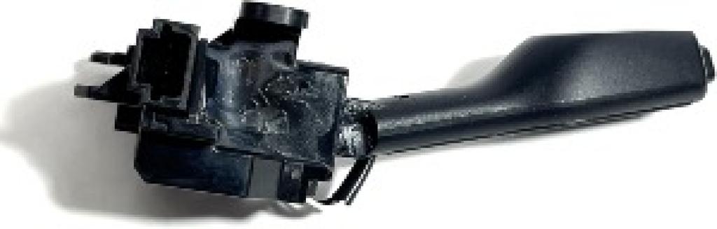 TOYOTA Genuine Parts Cruise Control Main Switch Part Number Alphard/Vellfire/Hybrid 84632-0E030