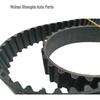 Timing Belt for Peugeot 307/407/408/508 and Citroen C4/C5 (0816G4 9647367480)