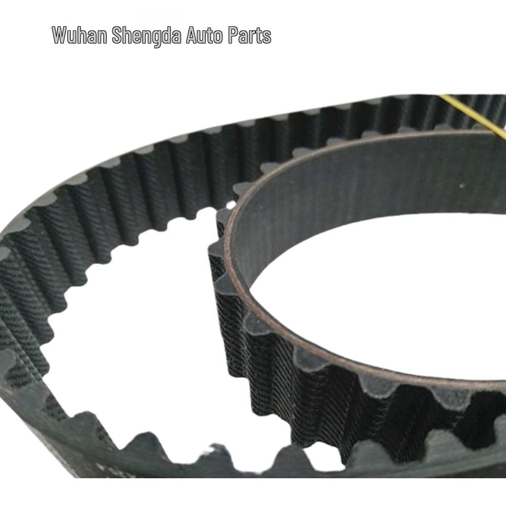 Timing Belt for Peugeot 307/407/408/508 and Citroen C4/C5 (0816G4 9647367480)