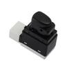 Left Driver Side Window Control Switch Button Replacement 96279324 For Daewoo