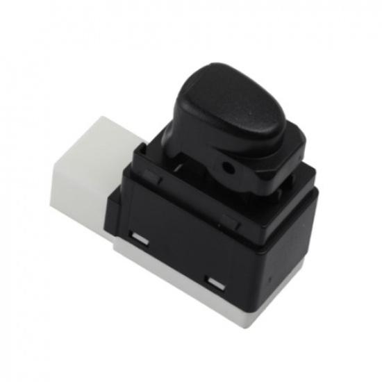 Left Driver Side Window Control Switch Button Replacement 96279324 For Daewoo