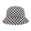 Vans Bucket Hats Women's Black/White Vans VN0A5I1Q705