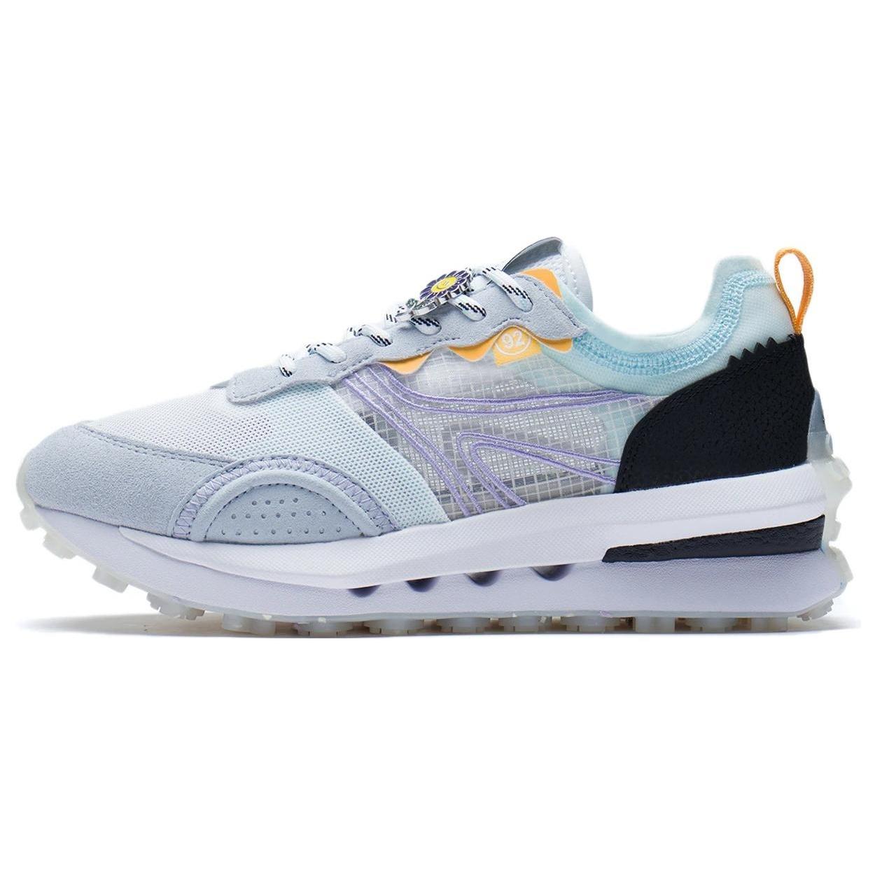 (WMNS) Li-Ning Eternal V2 Women s AGCS026-1 EU 36⅓
