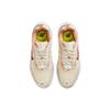 Nike  Air Max AP Light Orewood Brown Women Sneakers Sail Light-Madder-Root Burnt-Sunrise CU4870-104