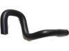 Ft61057 Fast Heater Cooling Pipe