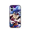 for Apple iPhone 17 16 15 11 Pro XS Max XR 6 7 8 Plus + SE 2020 5 16E Phone Cover Case Dragons Gokus Balls Vegito