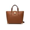 Сумка KARL LAGERFELD B1W30256