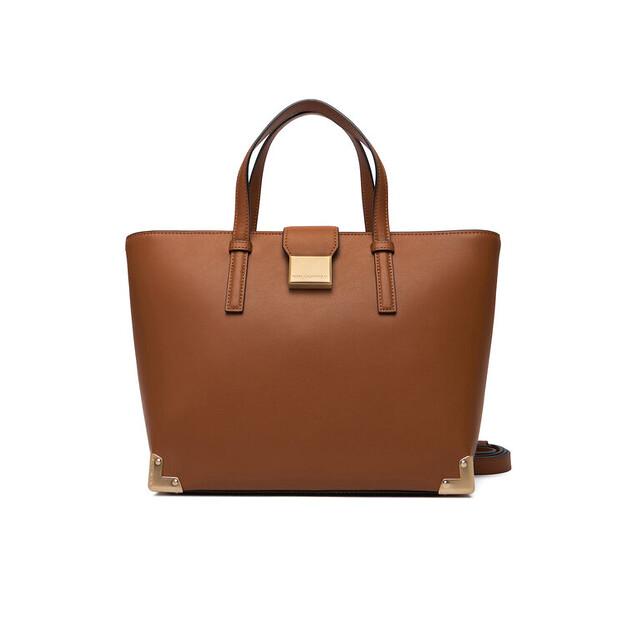 Сумка KARL LAGERFELD B1W30256