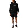 adidas x Pharrell Williams Humanrace Basic Hoodie Black Men Tops HG1812