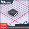 New Original AD8606ARMZ MSOP-8 Precision Operational Amplifier IC Chip
