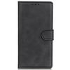 For Google Pixel 10 Pro/10/9 Pro/9 Cell Phone Case Cowhide Texture Magnetic Clasp Leather Wallet Full Protection Cover
