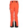 Rehall Pants Revolut-r Dxr